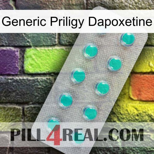 Generic Priligy Dapoxetine 28.jpg